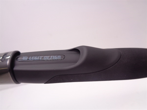 スクアド チニングＳＫＳ６１０ＭＬ